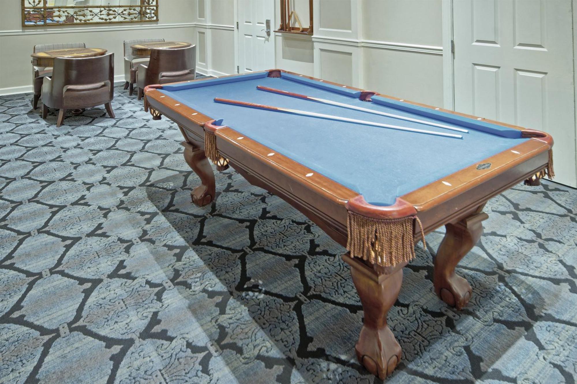 מלון Club Wyndham Old Town אלכסנדריה מראה חיצוני תמונה