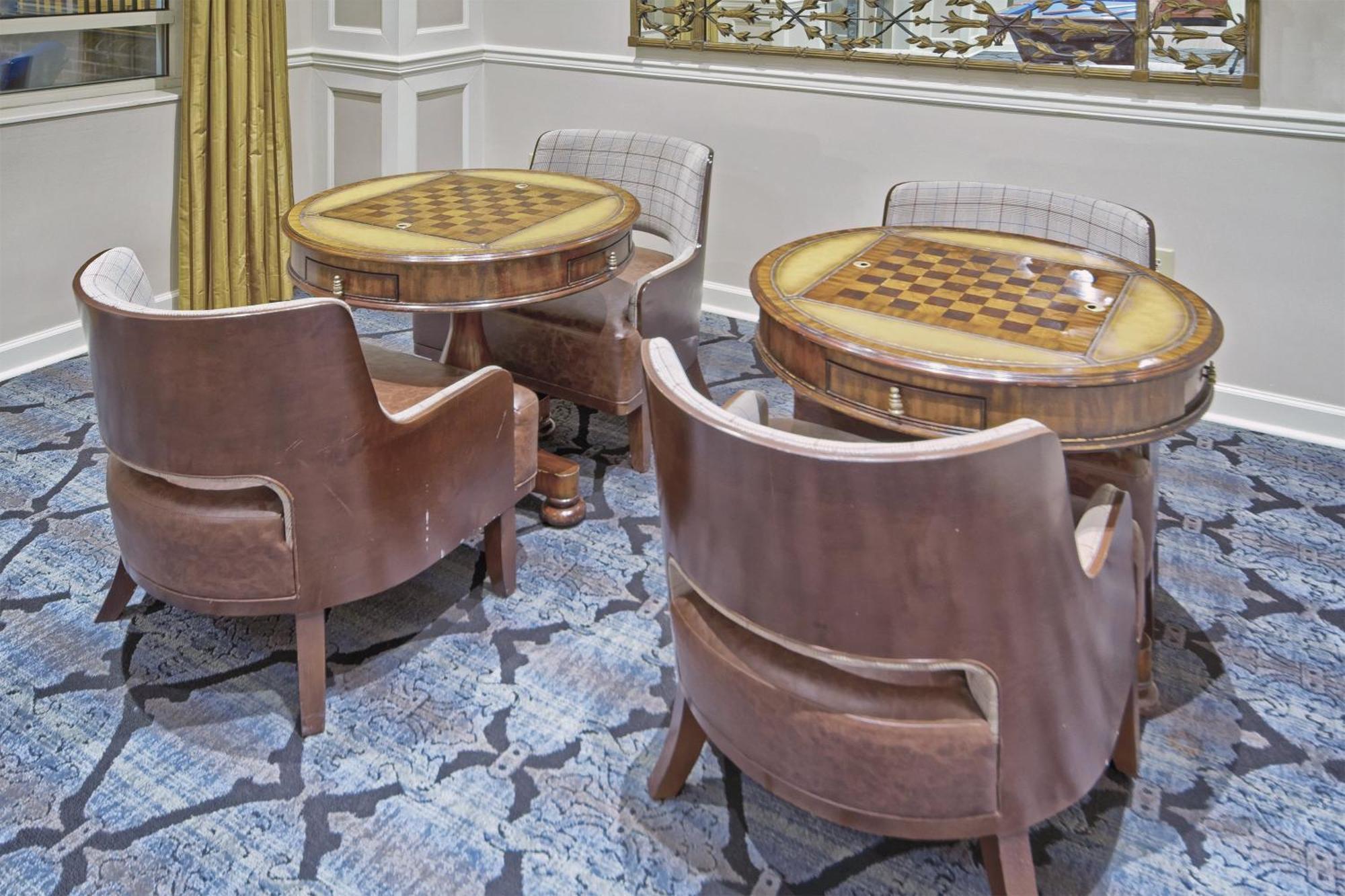 מלון Club Wyndham Old Town אלכסנדריה מראה חיצוני תמונה