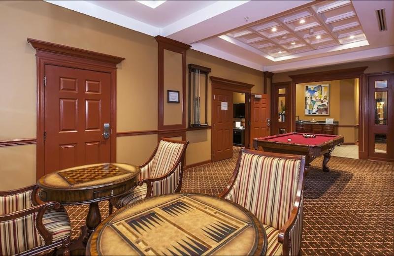 מלון Club Wyndham Old Town אלכסנדריה מראה חיצוני תמונה